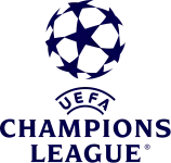 دوري أبطال أوروبا