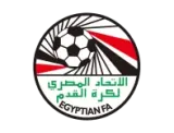 كأس مصر