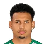 وانديرسون فيليببي كاردوسو دوس سانتوس
