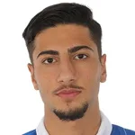 بيتر كوركيس