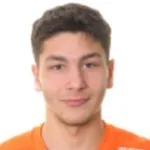 ميتشيل تيرمانيني