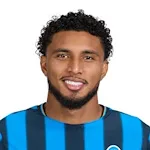 إيدرسون