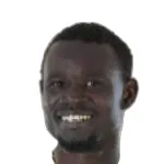 يدريسسا نيانغ