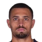 ليو دوارتي