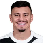 هوجو مورا