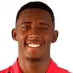 يوري سيسار