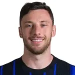 كارلوس أوقستو