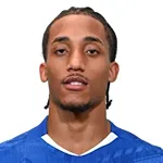 جواو بيدرو