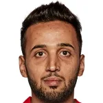 راجااي عيد