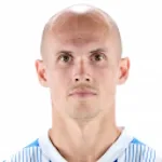 جون غوريدي