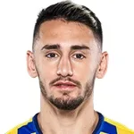 عمر يوسيف اتزيلي