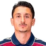 بابلو مارتينيز