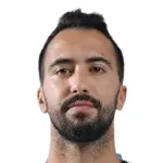 يلييل بيريتز
