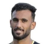 محمد شيكا