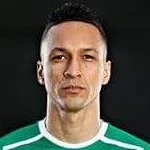 Marcelinho