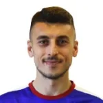 M. Mimaroğlu