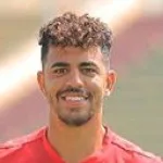 محمد عصام