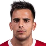 رودريغو زالازار