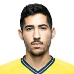 ماتان بالتاكسا