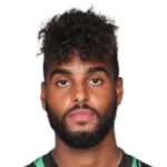 إميل كونرادسين سايدي