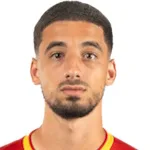 محمد بوشوري