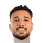 هادي رياض