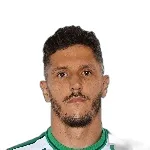 ستيفان يوفيتيتش