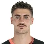 دييغو كوند