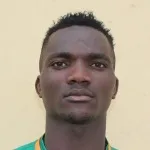 فاشون ساكالا