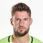 B. Costil