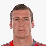 فيديريكو باشيروتتو