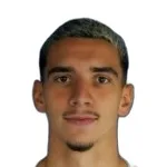 ألتين زيقيري