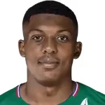 زيدو يوسف