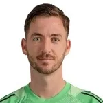 كارل فرييدريتش جيورج كلاوس