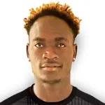 T. Nkeng