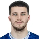 ديفيد يوراسيك