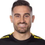 سوتيريوس باباجيانوبولوس