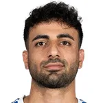 صادق موهارامي