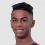 حسين أحمد العيسى