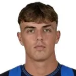 دانييل مالديني