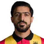 أميني بن هميدا