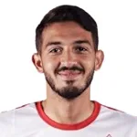 سيف جافار