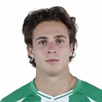 رودريغو ريكيلمي
