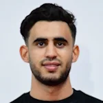 إسلام مغيلي