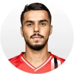 زاهي أحمد