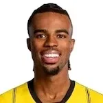 كارني تشوكويميكا