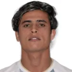 إبراهيم بيش كاميل الكابوي
