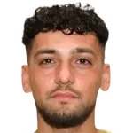 أبدولساميت بوراك