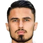 كريستيان نواك