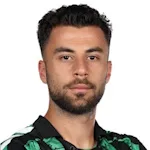 O. Öztonga